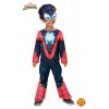 Costume Spinn Gid per Bambini (3-4 Anni/ 98-104cm) di Rubie'S Costume Company