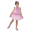 Costume Barbie Ballerina Inf 3-4 Anni/ 98-104cm di Rubie'S Costume Company