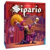 Sipario di Giochi Uniti Srl