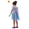 Costume Fata del Bosco Deluxe 2-3 Anni / 98-104cm di Rubie'S Costume Company