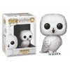 Funko S5 Hedwig (Pop! Vinyl: Harry Potter) di Funko Lcc
