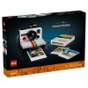 Fotocamera Polaroid Onestep Sx-70 di Lego