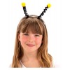 Cerchietto Ape C/Cav. di Carnival-Toys