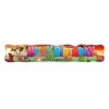 Festone Happy Birthday Dinosauri L.Cm.138x24,5 in Busta C/Cav. di Carnival-Toys