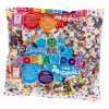 Coriandolone Confezione Gr. 250 di Carnival-Toys