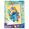 Creart Aloha Stich di Ravensburger Creart Kids