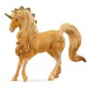 Stallone di Unicorno Apollo (Bayala) di Schleich Bayala