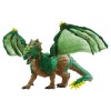 Drago della Giungla (Eldrador Creatures) di Schleich Eldrador Creatures