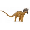 Bajadasaurus (Dinosaurs) di Schleich Dinosaurs