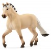 Giumenta Fjord (Horse Club - Price Grey) di Schleich Horse Club