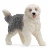 Bobtail (Farm World - Price Red) di Schleich Farm World
