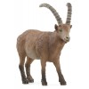 Stambecco (Wild Life - Price Yellow) di Schleich Wild Life