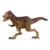 Moros Intrepidus (Dinosaurs) di Schleich Dinosaurs