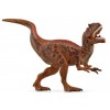 Allosauro (Dinosaurs) di Schleich Dinosaurs