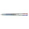 Supergrip M 4 Colori di Pilot