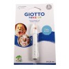 Matita Cosmetica Bianca di Fila