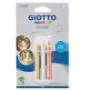Tris Matite Cosmetiche Metallizzate di Fila