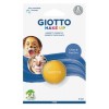 Ombretto Cosmetico 5ml Giallo di Fila