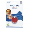 Ombretto Cosmetico 5ml Rosso di Fila