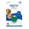 Ombretto Cosmetico 5ml Verde di Fila