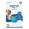 Ombretto Cosmetico 5ml Azzurro di Fila