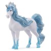 Giumenta di Unicorno Flowy (Bayala) di Schleich Bayala