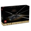 Dune Atreides Ornitottero Reale di Lego