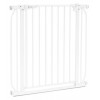 Baby Gate Truus (Lo-Truus-Slim-White) di Lionelo Cancelletti