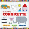 I Quaderni della Maestra Cornicette di Edicart Style Srl