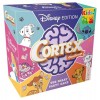 Cortex Disney Kids di Asmodee Italia