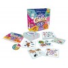 Cortex Disney Kids di Asmodee Italia
