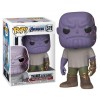 Endgame Thanos in The Garden (Pop! Vinyl - Avengers Endgame) di Funko Lcc
