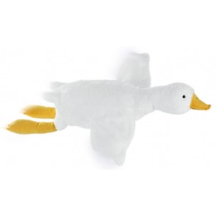 Linda Oca Gigante Cm.85 di Plush-Company
