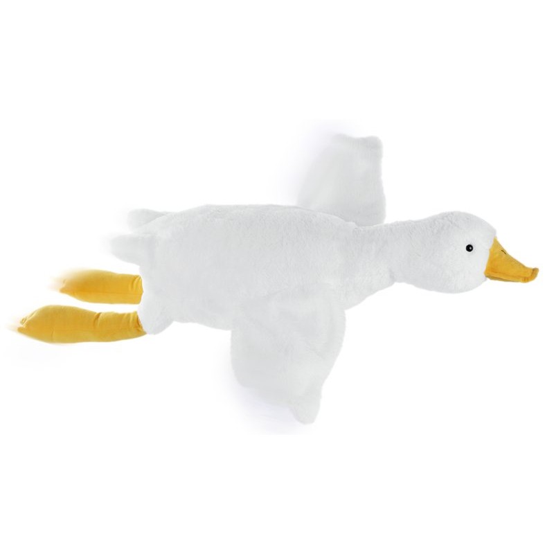 Linda Oca Gigante Cm.85 di Plush-Company