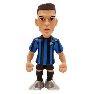 Minix Lautaro Martinez Inter di The-Pokemon-Company