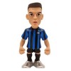 Minix Lautaro Martinez Inter di The-Pokemon-Company