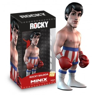 Minix Rocky Iv di The-Pokemon-Company