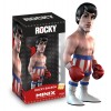 Minix Rocky Iv di The-Pokemon-Company