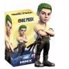Minix One Piece Roronoa Zoro di The-Pokemon-Company