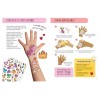 Supertatuaggi Sirene di Edicart Style Srl