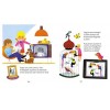 Libr.Scoprire-Colori di Edicart Style Srl