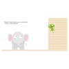 Leggi Giocando-Elefante Patapum di Edicart Style Srl