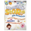 Libr.Immaginastorie Buonanotte di Edicart Style Srl