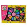 Set Perline 10.000pz con Accessori di Simba