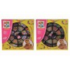 Set Perline 5.000pz con Accessori di Simba