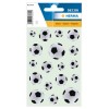 Etichette Herma Decor Palloni Calcio