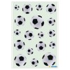Etichette Herma Decor Palloni Calcio