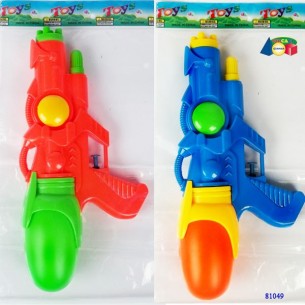 Coppia Racchette Plas. 85326 di Givi, Ginocchio
