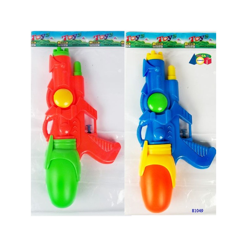 Coppia Racchette Plas. 85326 di Givi, Ginocchio