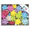 36 Stelle 20mm Pois 32162 di Brizzolari